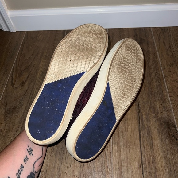 Rothy’s Slip On Shoes - Picture 7 of 7